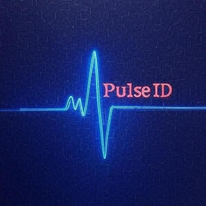 Pulse La red social que late en voz real-time